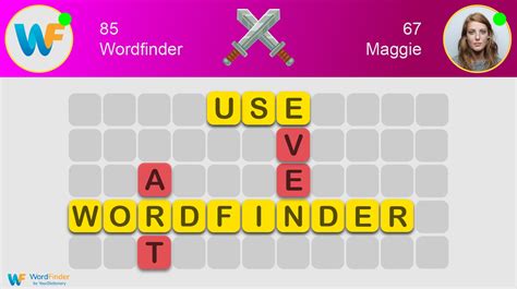 Word Wars Cheat: Equip the Right Tools to Win the .